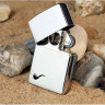 Зажигалка Zippo 200 PL для трубок 200PL